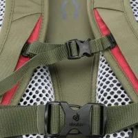 Рюкзак Deuter XV 2 SL 19 л (3850318 5206) 4