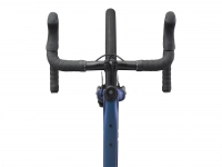Велосипед 28" Liv Devote Advanced Pro (2021) chameleon blue 4