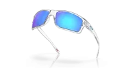 Очки Oakley GIBSTON (PRIZM Sapphire) 2