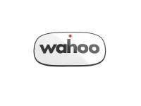 Датчик ЧСС Wahoo Wahoo TRACKR Heart Rate Monitor 6