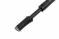 Насос компактный ONRIDE Vise пластиковый (80 psi, 5.5 bar) 2