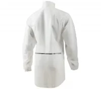 Куртка Garneau Clean Imper transparent 0