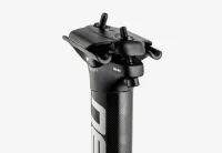 Подседельный штырь Race Face Next SL 27.2 мм длина 400 мм 2