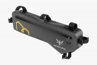 Сумка APIDURA Expedition Frame Pack 15