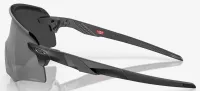 Очки Oakley ENCODER (PRIZM Black) matte black 2