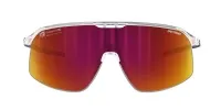 Окуляри Julbo DENSITY (Spectron 3) GFDJ crytal metallic blue 0