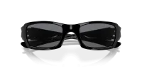 Очки Oakley FIVES SQUARED (GREY) polished black 4