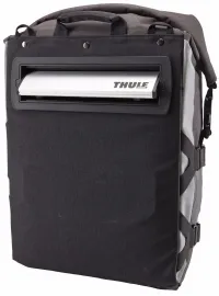 Баул Thule Pack? N Pedal Large Adventure Touring Pannier 1