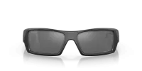 Очки Oakley GASCAN (PRIZM Black) matte black 2