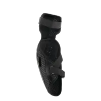 Захист ліктя Alpinestars Bionic Plus Elbow Protector black 0