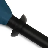 Весло розкладне подвійне Naturehike CNK2300QT010, 217 см, blue 0