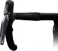 Шифтер / тормозная ручка Shimano Ultegra Di2 ST-R8170-R Dual Control 12 speed правый 2