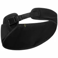 Пояс APIDURA Expedition Waist Belt 0