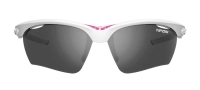 Окуляри Tifosi Vero Race Pink з лінзами Smoke / Ac Red / Clear 0