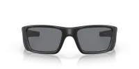 Очки Oakley FUEL CELL (GREY Polarized) matte black 3