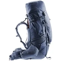 Рюкзак Deuter Aircontact X 70+15 ink (3067) 3