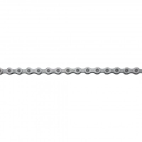 Ланцюг Shimano CN-LG500 CUES/STEPS/DEORE/XT 10/11-speed LINKGLIDE 126 links + Quick-LINK 0