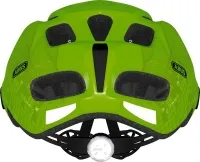 Шлем детский ABUS MOUNTX Apple Green 0