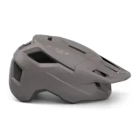 Шлем MET SHELTER (MIPS) fossil fern/matt 2