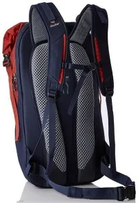 Рюкзак Deuter XV 3 21 л (3850418 5315) 2