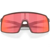 Очки Oakley SUTRO (PRIZM Trail Torch) matte grenache 7