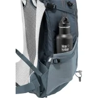 Рюкзак Deuter Futura 21 SL graphite-shale (4409) 7