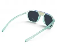 Очки Julbo SLACK COVER (Spectron 3CF) shiny translucent mint/light gray 10