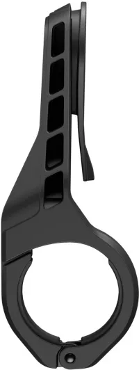 Крепление для велокомпьютеров Hammerhead Karoo Handlebar Mount 2