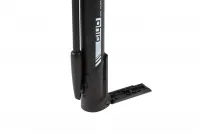 Насос напольный Giyo GM-64P 120psi (8.3 bar) black 0