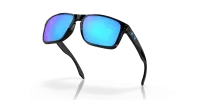 Окуляри Oakley HOLBROOK XL (PRIZM Sapphire) polished black 3