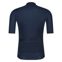 Велоджерсі Shimano Stile blue 0