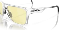 Окуляри Oakley NXTLVL (PRIZM Gaming) polished clear 5