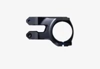Винос Race Face Turbine SL 35 (40mm) 0° black 0
