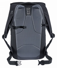 Рюкзак Deuter UP Sydney black (7000) 0