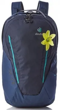 Рюкзак Deuter XV 2 SL 19 л (3850318 3379) 0