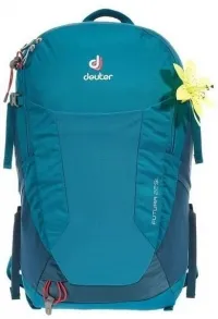 Рюкзак Deuter Futura SL 22л (3400018 3325) 4