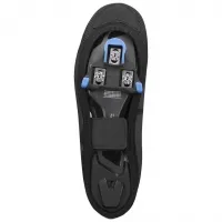 Бахіли Shimano DUAL H2O black 3