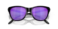 Очки Oakley HOLD OUT (VIOLET Iridium Polarised) polished black 4