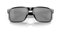 Окуляри Oakley HOLBROOK XL (PRIZM Black) polished black 3