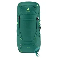 Рюкзак Deuter Fox 40 alpinegreen-forest (2231) 6