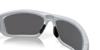 Очки Oakley VALVE (GREY Polarized) matte fog 6