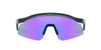 Очки Oakley HYDRA (PRIZM Violet) crystal black 0