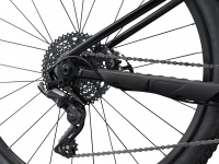 Велосипед 29" Liv Tempt 4 (2026) black 6