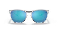 Окуляри Oakley MANORBURN (PRIZM Sapphire) polished clear 4