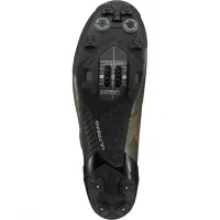 Велообувь Shimano XC903MW camouflage 4