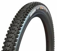 Покришка 27.5х2.8 (71-584) Maxxis REKON (EXO) 60TPI (VN) 0