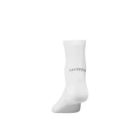 Носки Shimano Performance Mid white 0