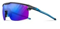 Очки Julbo Ultimate Cover (Reactiv Performance 1-3 LAF) Dark gray / Blue 2