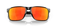 Окуляри Oakley HOLBROOK XL (PRIZM Ruby Polarized) black ink 3