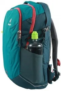 Рюкзак Deuter Giga Bike SL 28 л (3822118 3325) 1